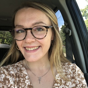 Fundraising Page: Kimmie Swisher